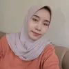 sellydwicahyani88_