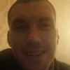 kto_tyt321
