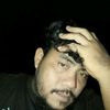 badrunoplo