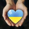 Inna@🇺🇦🫶