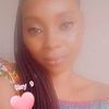mariamdembele440
