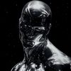 xs_kto7