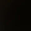 j._.null3null2