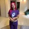 emilly1o1