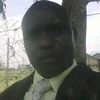 gathiaka27