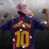 el_gasing207