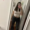 carlottaafina