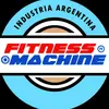 fitness.machine6