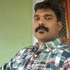 sasikumarkumar626