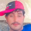 user73254090073398