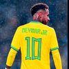 talhaneymarjr11