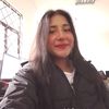 nicolximenarodrgu
