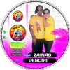 zainabbndws