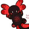 user8767432487077