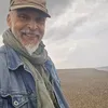 ericalanwestacott4