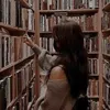 Sarah || Booktok ⋆⭒˚.⋆🤍🧸