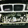 e34.540v8