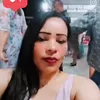 ilariasantossilva