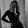 yuliia._1