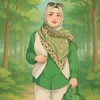 mu_ahmad_