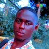 nyangasfinest