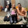 alak_bebay