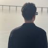 li_rw14