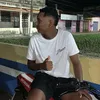 gabriel_7786