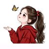 yousefmahmoud7986