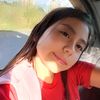 blanca.azucena.ti0