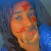queenciss28