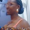 debihonest256