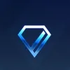 beatsy_fnts