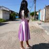 rebeca_agm17