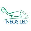 Neos Led