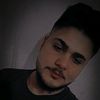 ahmad242542