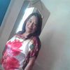 olgaalvarado27_