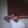 idk.will09