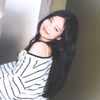 mayx_lisx