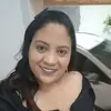 lilianedesouza618