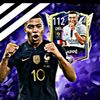 kilian_mbappe131_mobile