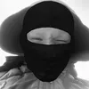 .adam_22