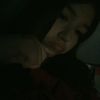 sphii.17