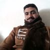 user2447317106761