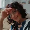 rosita31469