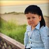 user7551953017936