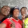 trio.comedies