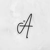 adam.ahmett