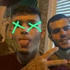 maicongarcia5033