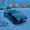 jony_o.17